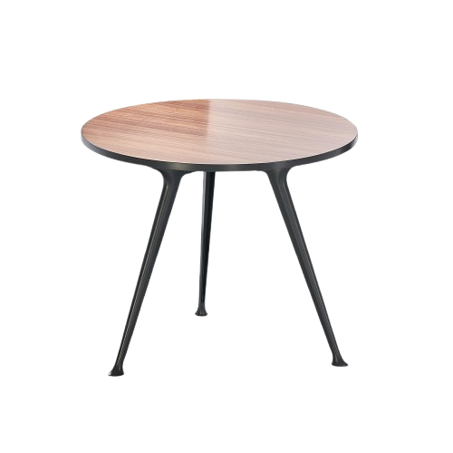 image removebg preview (71)