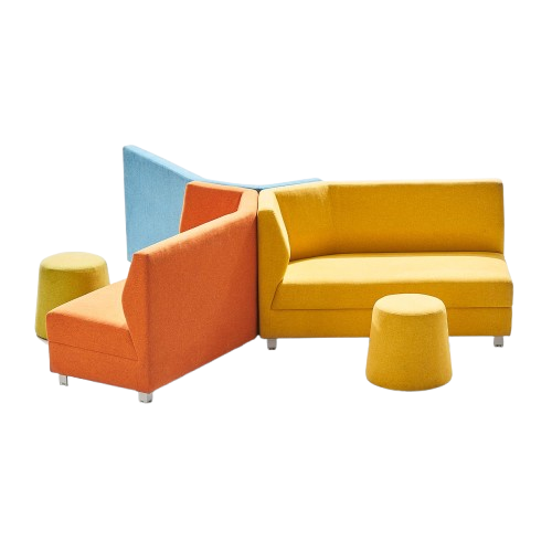 image removebg preview (72)