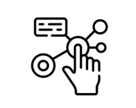 image removebg preview (75)