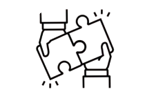 image removebg preview (76)