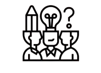 image removebg preview (77)