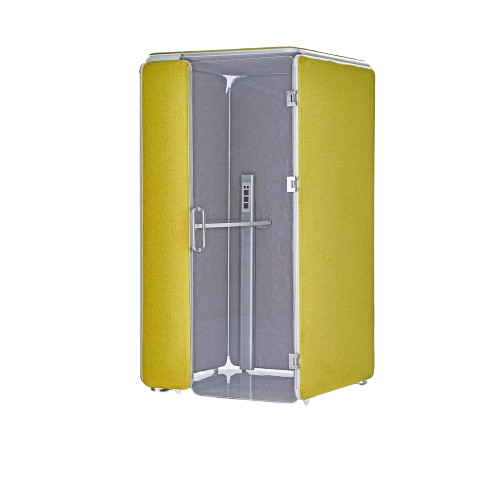 image removebg preview (78)