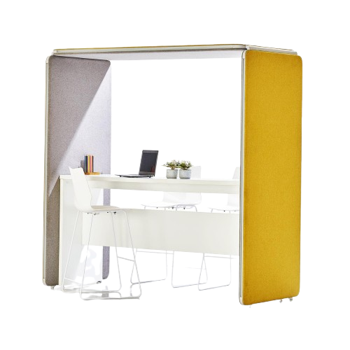 image removebg preview (79)