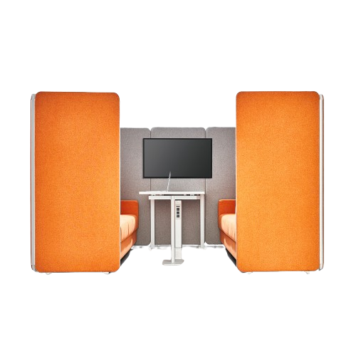 image removebg preview (81)