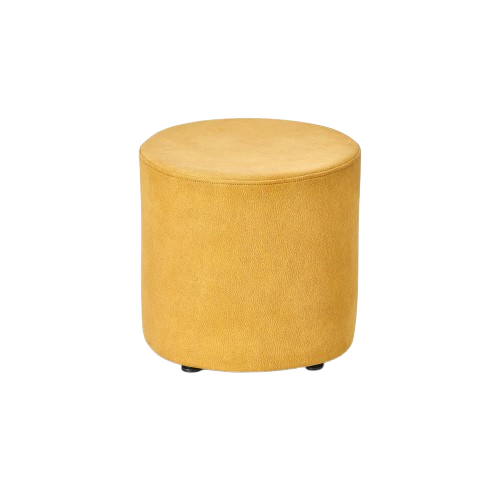 image removebg preview (82)