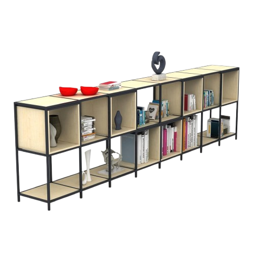 image removebg preview (83)