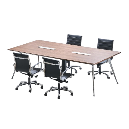 image removebg preview (84)