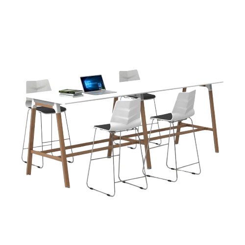 image removebg preview (85)