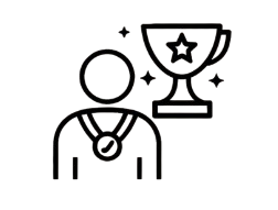 image removebg preview (88)