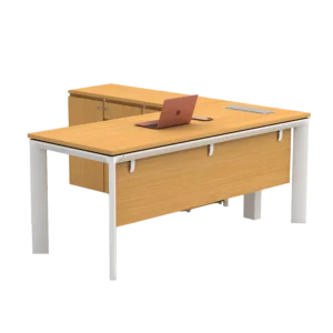 integrate cabin table jsku450 v2 thumbnail 300x300