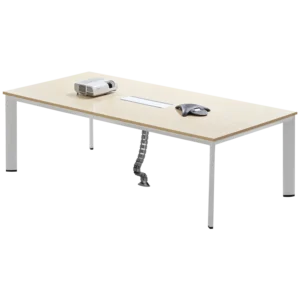 integrate meeting table jsku451 thumbnail 300x300