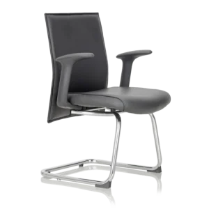 invention visitor pu feature arms leatherette jsku87 featured 1500x1500 1 300x300