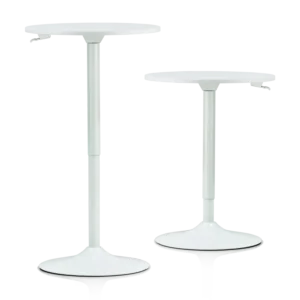 iris height adjustable table jsku407 thumbnail 1500x1500 1 300x300