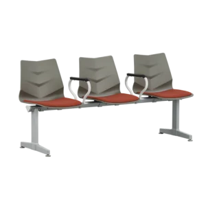 leaf tandem cushion seat with and without arms 3 and 2 seater jsku149 v2 thumbnail 1500x1500 1 300x300