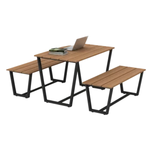 loop table and bench jsku390 thumbnail 1500x1500 1 300x300