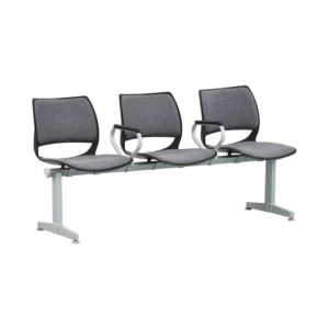 loop tandem cushion seat and back with and without arms 3 and 2 seater jsku148 v2 thumbnail 1500x1500 1 300x300