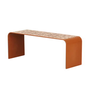 metal bench red jsku162 v2 thumbnail 1500x1500 1 300x300