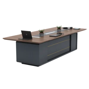 oasis meeting table jsku462 thumbnail 300x300
