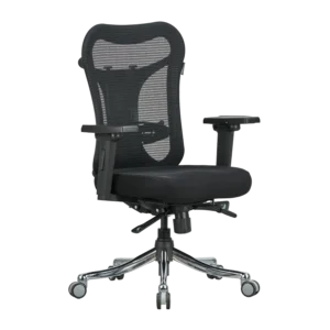 optima mb 1500x1500 1 300x300