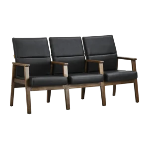 pacific wooden tandem 3 and 2 seater jsku152 v2 thumbnail 1500x1500 1 300x300
