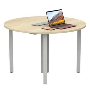 perform discussion table jsku558 thumbnail 300x300