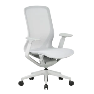 posture light grey jsku8 v2 thumbnail 1500x1500 1 300x300