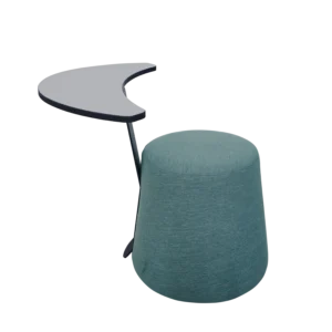 pouffes boomerang with bush jsku282a v2 thumbnail 1500x1500 1 300x300