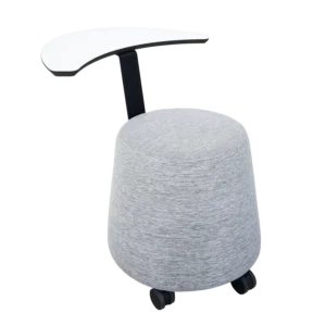 pouffes boomerang with castors jsku282b v2 thumbnail 1500x1500 1 300x300