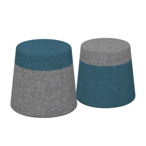 pouffes conical jsku286 v2 thumbnail 1500x1500 1 300x300