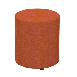 pouffes cylvia jsku284 v2 thumbnail 1500x1500 1 300x300