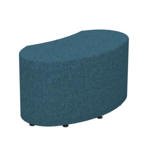 pouffes duo jsku285 v2 thumbnail 1500x1500 1 300x300