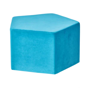 pouffes penta jsku288 v2 thumbnail 1500x1500 1 300x300
