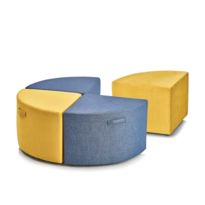 pouffes quart de jsku287 v2 thumbnail 1500x1500 1 300x300