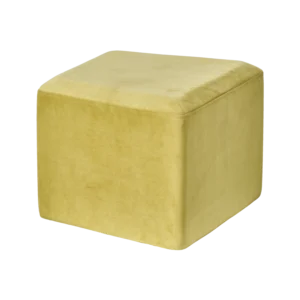 pouffes qube jsku289 v2 thumbnail 1500x1500 1 300x300