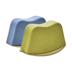 pouffes saddle jsku281 v2 thumbnail 1500x1500 1 300x300