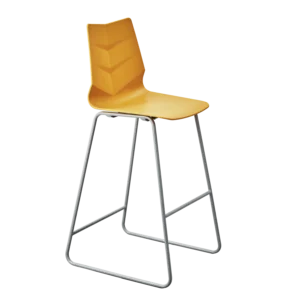sa