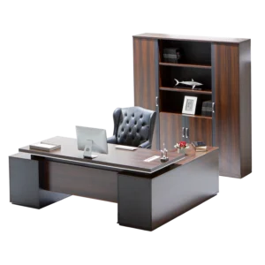 senate cabin table ht 501 501a jsku440 thumbnail 300x300