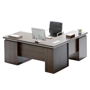 senate cabin table ht 528 jsku441 thumbnail 300x300