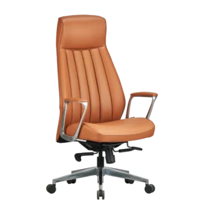 senator hb microfiber and leather jsku51 senator hb 1500x1500 1 300x300