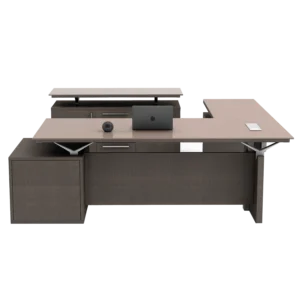 signature cabin table jsku435 thumbnail 300x300