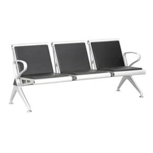 sturdy pu tandem sj 708 la 3 seater jsku154 v2 thumbnail 1500x1500 1 300x300