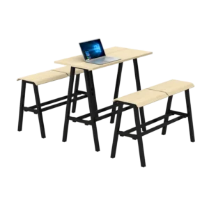 switch high table bench jsku406 thumbnail 1500x1500 1 300x300