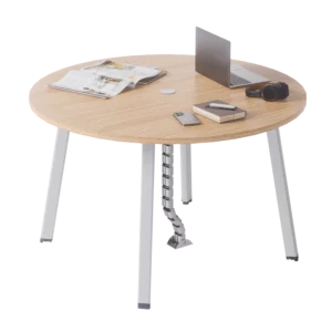 synergy discussion table jsku466 v2 thumbnail 300x300