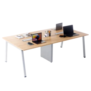 synergy meeting table jsku465 thumbnail 300x300