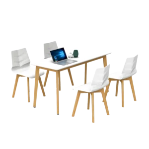 table jsku376 thumbnail 1500x1500 2 300x300