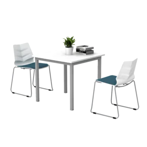 table jsku378 thumbnail 1500x1500 1 300x300