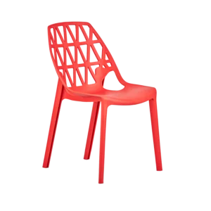 tang red jsku163 v2 thumbnail 1500x1500 1 300x300