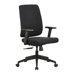 versa cushion mb jsku72 featured 1500x1500 1 300x300
