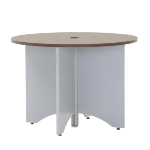 versaline discussion table jsku454 thumbnail 300x300