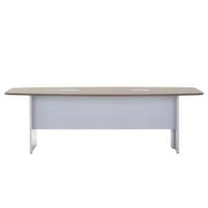versaline meeting table jsku453 thumbnail 300x300